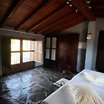 La Pradera * Pedroso de Acim
