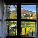 La Pradera Apartmán