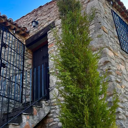 La Pradera
