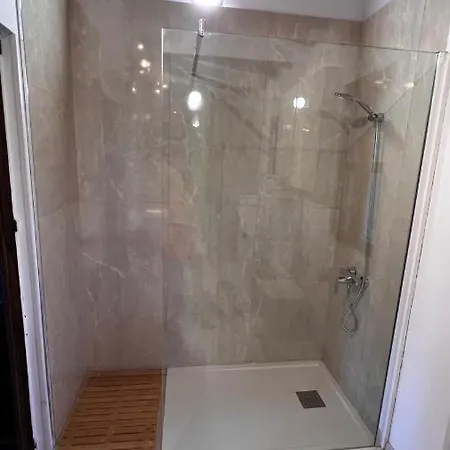 Apartment La Pradera Pedroso de Acim