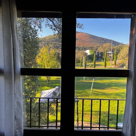 La Pradera Apartment