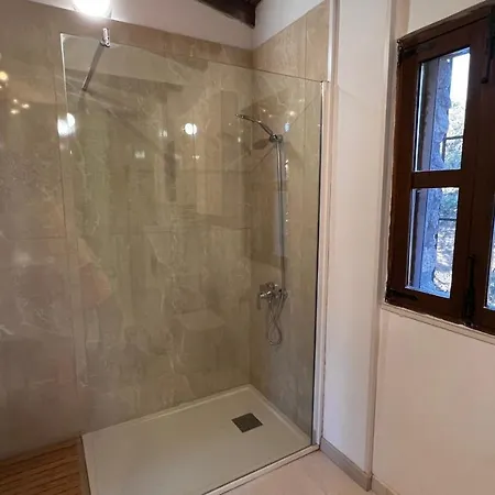 Apartment La Pradera *