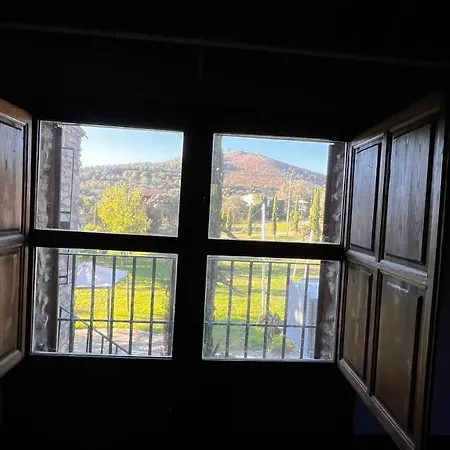 La Pradera Apartamento *
