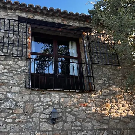 La Pradera Pedroso de Acim