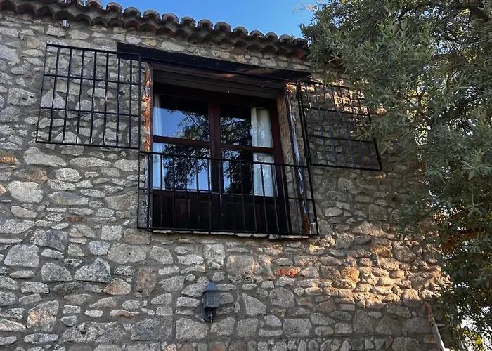 La Pradera Pedroso de Acim